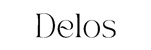 Delos Logo