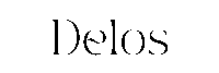 Delos Logo